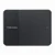 Внешний жёсткий диск Toshiba Canvio Basics 500 GB черный