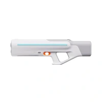 Водяной пистолет Mijia Pulse Water Gun
