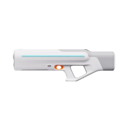 Водяной пистолет Mijia Pulse Water Gun