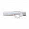 Водяной пистолет Mijia Pulse Water Gun