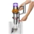 Пылесос Dyson V15s Detect Submarine (вилка РСТ)