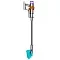 Пылесос Dyson V15s Detect Submarine (вилка РСТ)