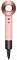 Фен  Фен Dyson Supersonic HD08 Origin sakura/rose gold