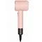 Фен  Фен Dyson Supersonic HD08 Origin sakura/rose gold
