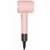 Фен  Фен Dyson Supersonic HD08 Origin sakura/rose gold