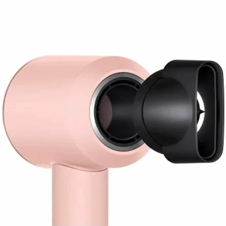 Фен  Фен Dyson Supersonic HD08 Origin sakura/rose gold