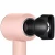 Фен  Фен Dyson Supersonic HD08 Origin sakura/rose gold