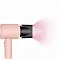Фен  Фен Dyson Supersonic HD08 Origin sakura/rose gold