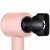 Фен  Фен Dyson Supersonic HD08 Origin sakura/rose gold