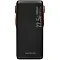 Внешний аккумулятор Borofone BJ66B 60000 mAh черный