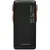 Внешний аккумулятор Borofone BJ66B 60000 mAh черный