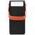 Внешний аккумулятор Borofone BJ66B 60000 mAh черный