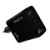 Сетевой блок Maxvi A583GN 65W USB/2Type-C черный EAC