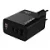 Сетевой блок Maxvi A583GN 65W USB/2Type-C черный EAC