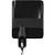 Сетевой блок Maxvi A583GN 65W USB/2Type-C черный EAC