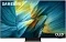 55" Телевизор Samsung QE55S95FAUXRU (2025) 4K UHD OLED Smart TV 4K Tizen UltraHD 144 Гц