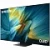 55" Телевизор Samsung QE55S95FAUXRU (2025) 4K UHD OLED Smart TV 4K Tizen UltraHD 144 Гц