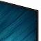 55" Телевизор Samsung QE55S95FAUXRU (2025) 4K UHD OLED Smart TV 4K Tizen UltraHD 144 Гц