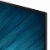 55" Телевизор Samsung QE55S95FAUXRU (2025) 4K UHD OLED Smart TV 4K Tizen UltraHD 144 Гц