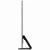 55" Телевизор Samsung QE55S95FAUXRU (2025) 4K UHD OLED Smart TV 4K Tizen UltraHD 144 Гц