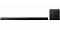 Саундбар Samsung HW-QS700F (EAC)