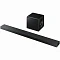 Саундбар Samsung HW-QS700F (EAC)