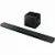 Саундбар Samsung HW-QS700F (EAC)