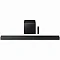 Саундбар Samsung HW-QS700F (EAC)