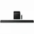 Саундбар Samsung HW-QS700F (EAC)