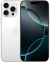Смартфон  Apple iPhone 16 Pro Max 256Gb eSim titanium white (титановый белый) обмененный, без коробки (новый, не активированный, без RuStore) гарантия 1 год
