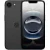 Смартфон  Apple iPhone 16e 256Gb nano SIM + eSim black (черный)
