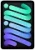 Apple iPad mini (2024) Wi-Fi 512Gb, space grey (серый космос)