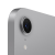 Apple iPad mini (2024) Wi-Fi 512Gb, space grey (серый космос)