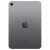 Apple iPad mini (2024) Wi-Fi 512Gb, space grey (серый космос)