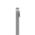 Apple iPad mini (2024) Wi-Fi 512Gb, space grey (серый космос)