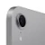 Apple iPad mini (2024) Wi-Fi 512Gb, space grey (серый космос)