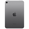 Apple iPad mini (2024) Wi-Fi 512Gb, space grey (серый космос)