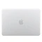 Apple MacBook Neo 13" 2026 (A18 Pro, 6C СPU/5С GPU) 8 ГБ 512 ГБ SSD MHFC4 серебристый