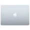 Apple MacBook Air 13" 2026 (M5, 10C CPU/10C GPU) 24 ГБ 1 ТБ SSD MDHK4 sky blue (русская клавиатура)