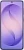 Samsung Galaxy S26+ 12/512Gb S947B (Exynos 2600) purple (фиолетовый)