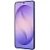 Samsung Galaxy S26+ 12/512Gb S947B (Exynos 2600) purple (фиолетовый)