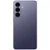 Samsung Galaxy S26+ 12/512Gb S947B (Exynos 2600) purple (фиолетовый)
