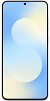 Samsung Galaxy S25 FE S731B 8/512GB голубой EAC