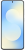 Samsung Galaxy S25 FE S731B 8/512GB голубой EAC