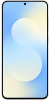 Samsung Galaxy S25 FE S731B 8/512GB голубой EAC