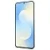 Samsung Galaxy S25 FE S731B 8/512GB голубой EAC