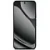 Google Pixel 10 Pro XL 16/256Gb Global Version obsidian (черный)
