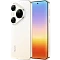 Huawei Pura 90s Pro Max 12/512Gb пудровый розовый EAC