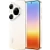 Huawei Pura 90s Pro Max 12/512Gb пудровый розовый EAC