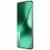 Realme 15 Pro 12/512Gb бархатный зеленый EAC